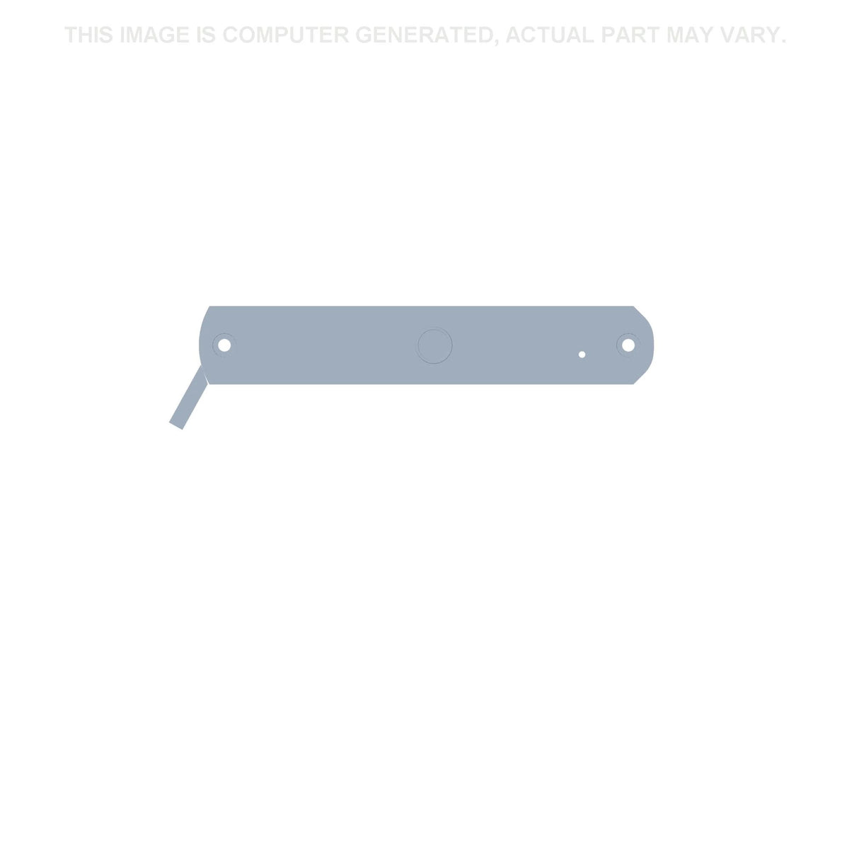 275939A1 - OEM ASSEMBLY LINK - CASE CONSTRUCTION