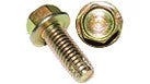 276-24812 - OEM SELF TAPPING SCREW - CASE CONSTRUCTION