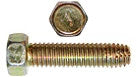 276-26512 - OEM SELF-TAP SCREW - CASE CONSTRUCTION
