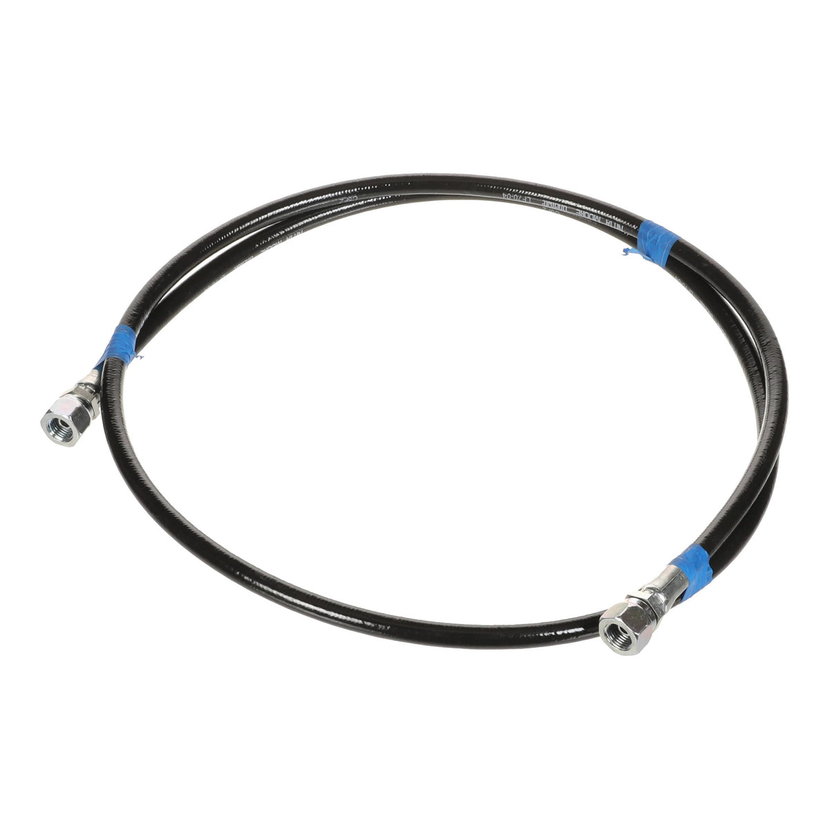 KHJ2011 - OEM HYDRAULIC HOSE - CASE CONSTRUCTION