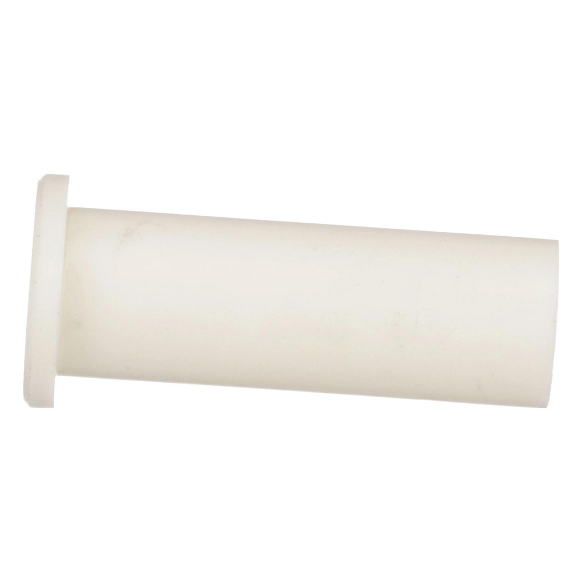 276481 - OEM BEARING TUBE 2INL - CASE CONSTRUCTION