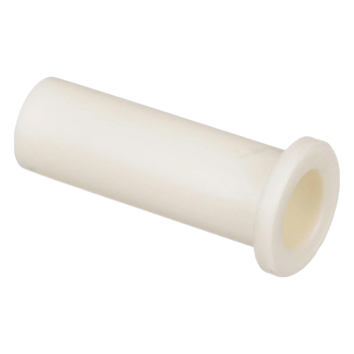 276481 - OEM BEARING TUBE 2INL - CASE CONSTRUCTION