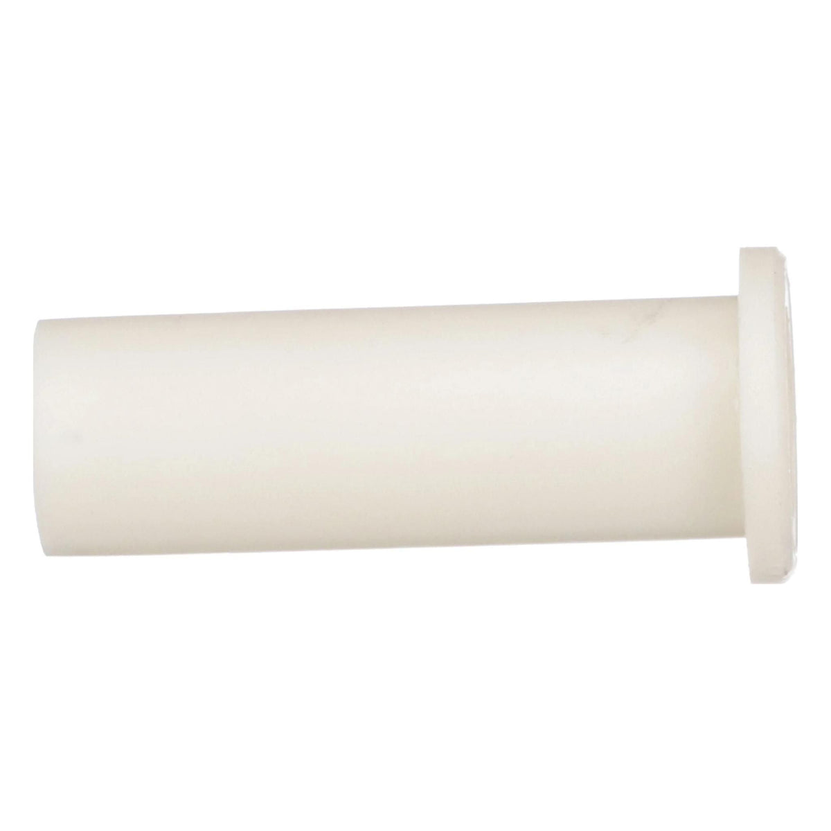 276481 - OEM BEARING TUBE 2INL - CASE CONSTRUCTION