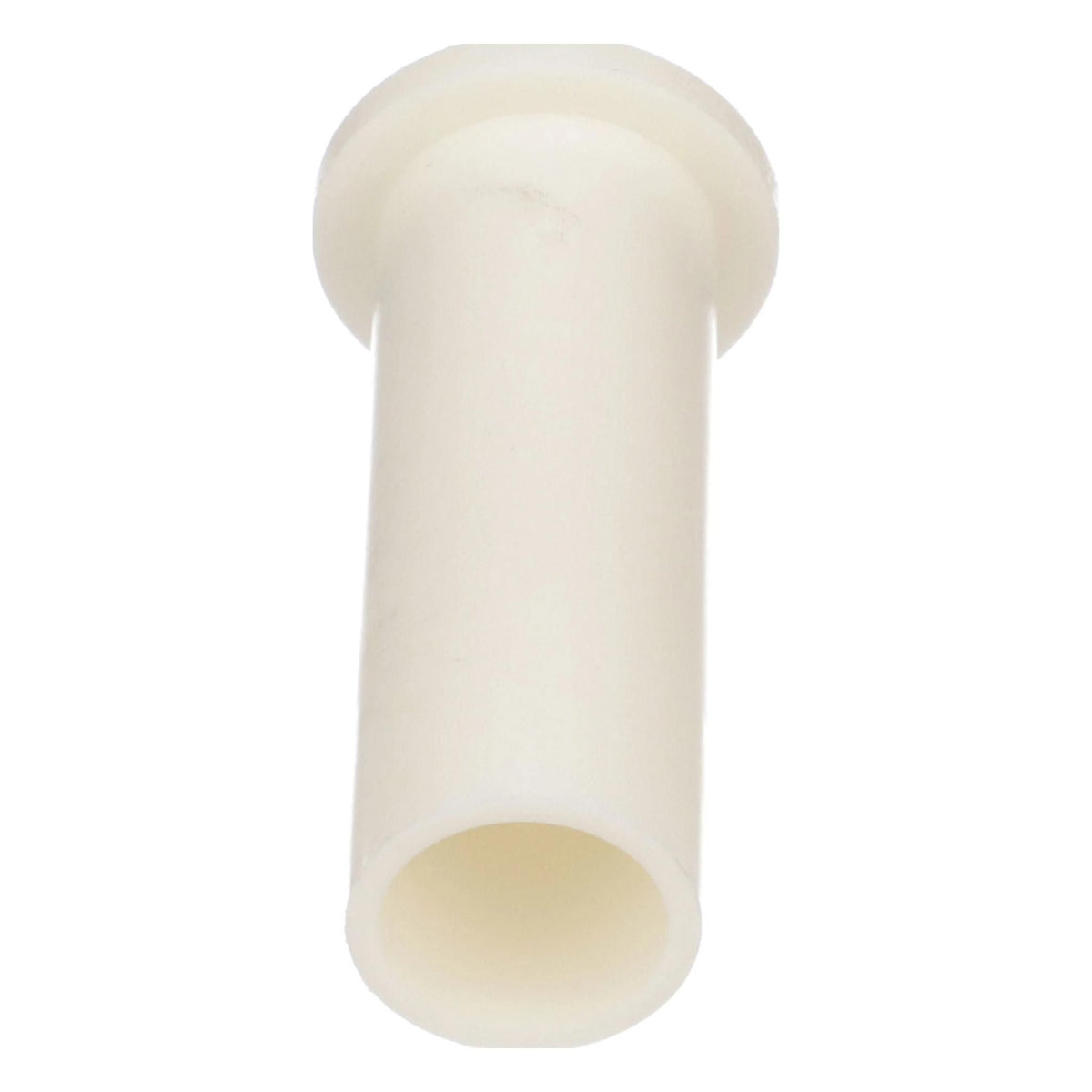 276481 - OEM BEARING TUBE 2INL - CASE CONSTRUCTION