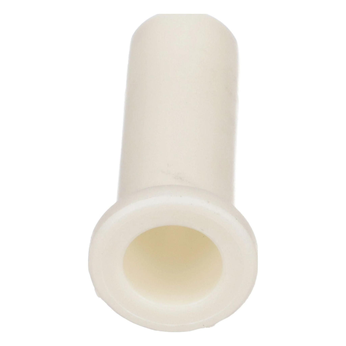 276481 - OEM BEARING TUBE 2INL - CASE CONSTRUCTION