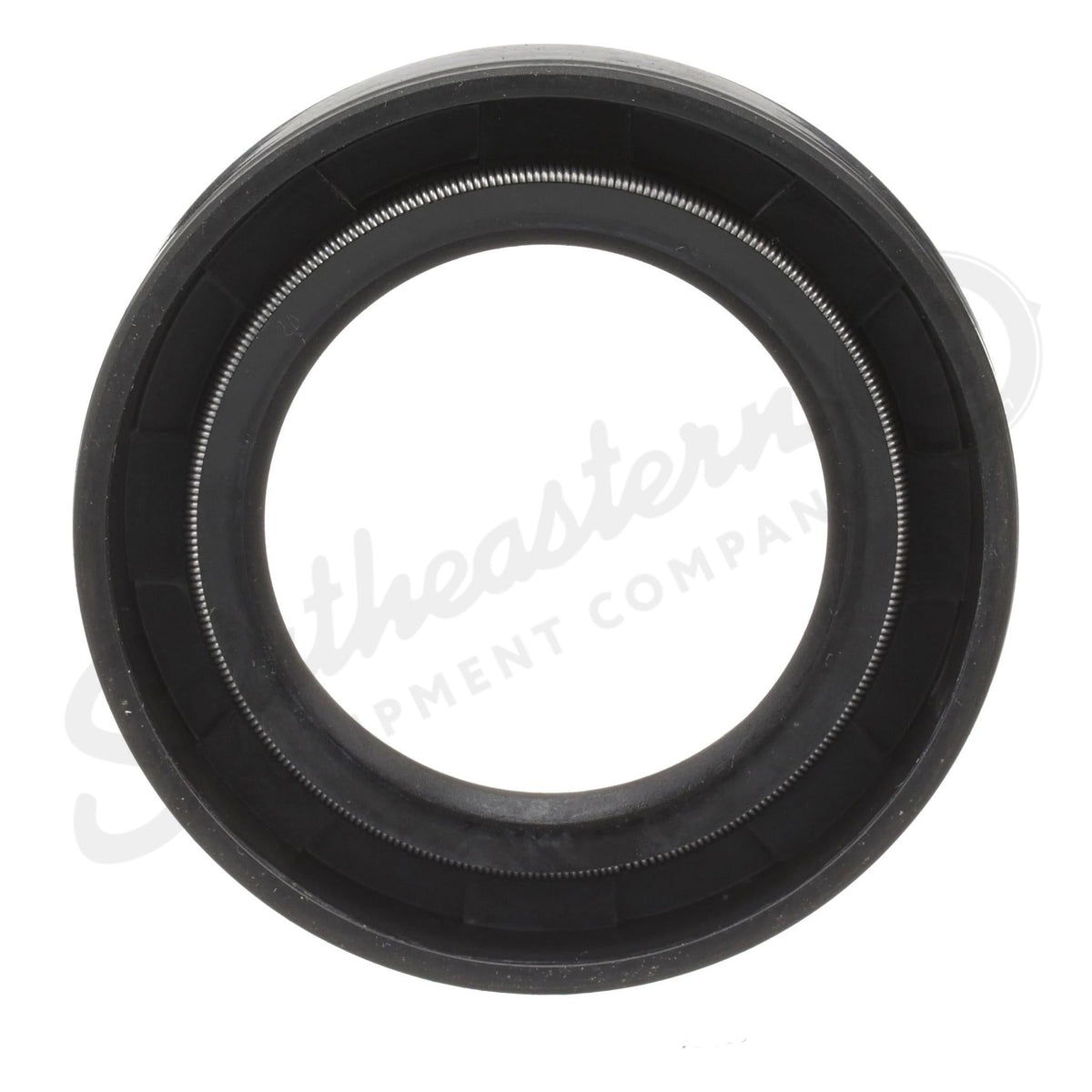 276718 - OEM SHAFT SEAL KIT - CASE CONSTRUCTION
