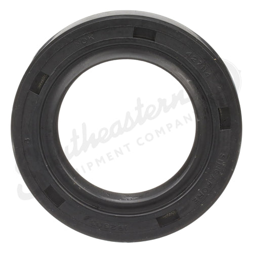 276718 - OEM SHAFT SEAL KIT - CASE CONSTRUCTION