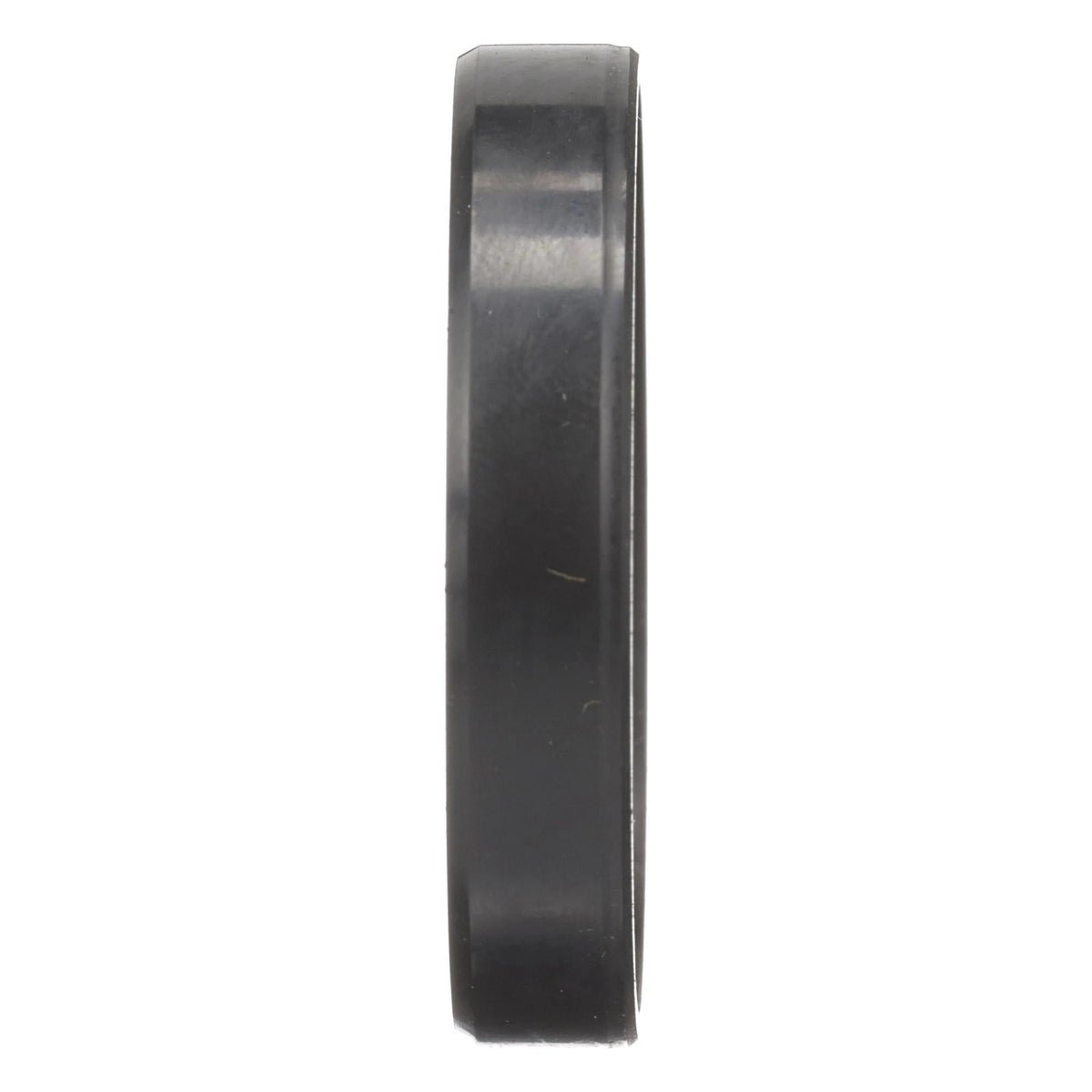 276718 - OEM SHAFT SEAL KIT - CASE CONSTRUCTION