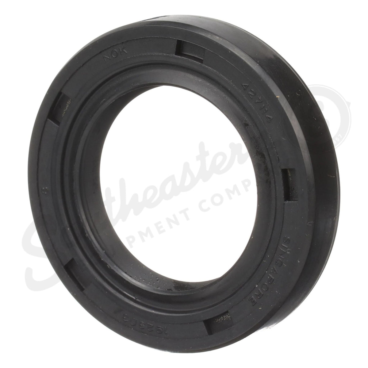 276718 - OEM SHAFT SEAL KIT - CASE CONSTRUCTION