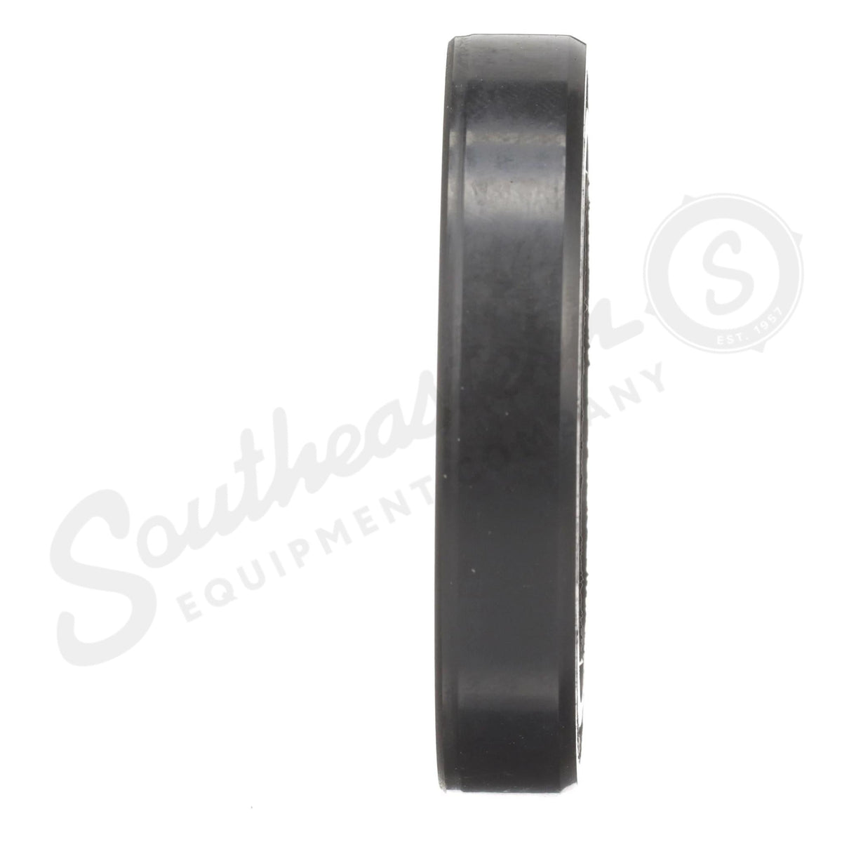 276718 - OEM SHAFT SEAL KIT - CASE CONSTRUCTION