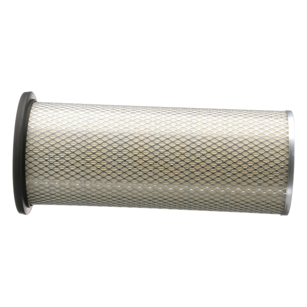 276767 - OEM AIR FILTER - CASE CONSTRUCTION