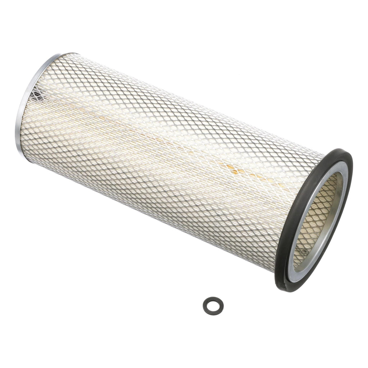 276767 - OEM AIR FILTER - CASE CONSTRUCTION