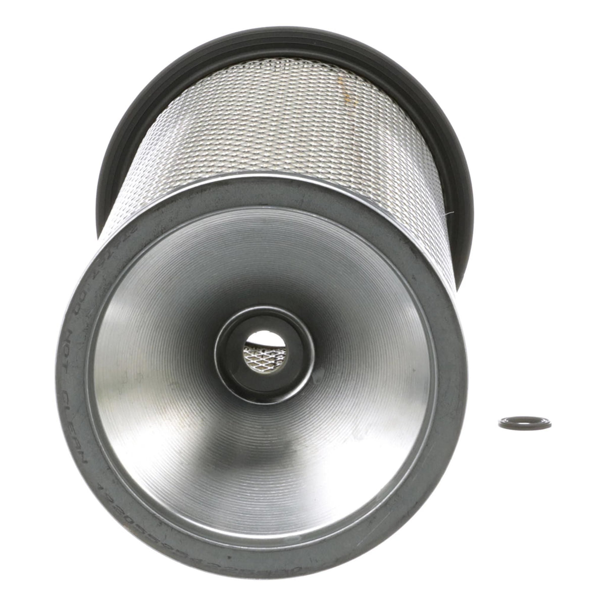 276767 - OEM AIR FILTER - CASE CONSTRUCTION