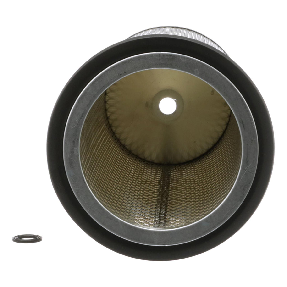 276767 - OEM AIR FILTER - CASE CONSTRUCTION