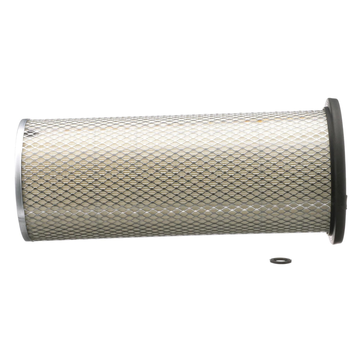 276767 - OEM AIR FILTER - CASE CONSTRUCTION