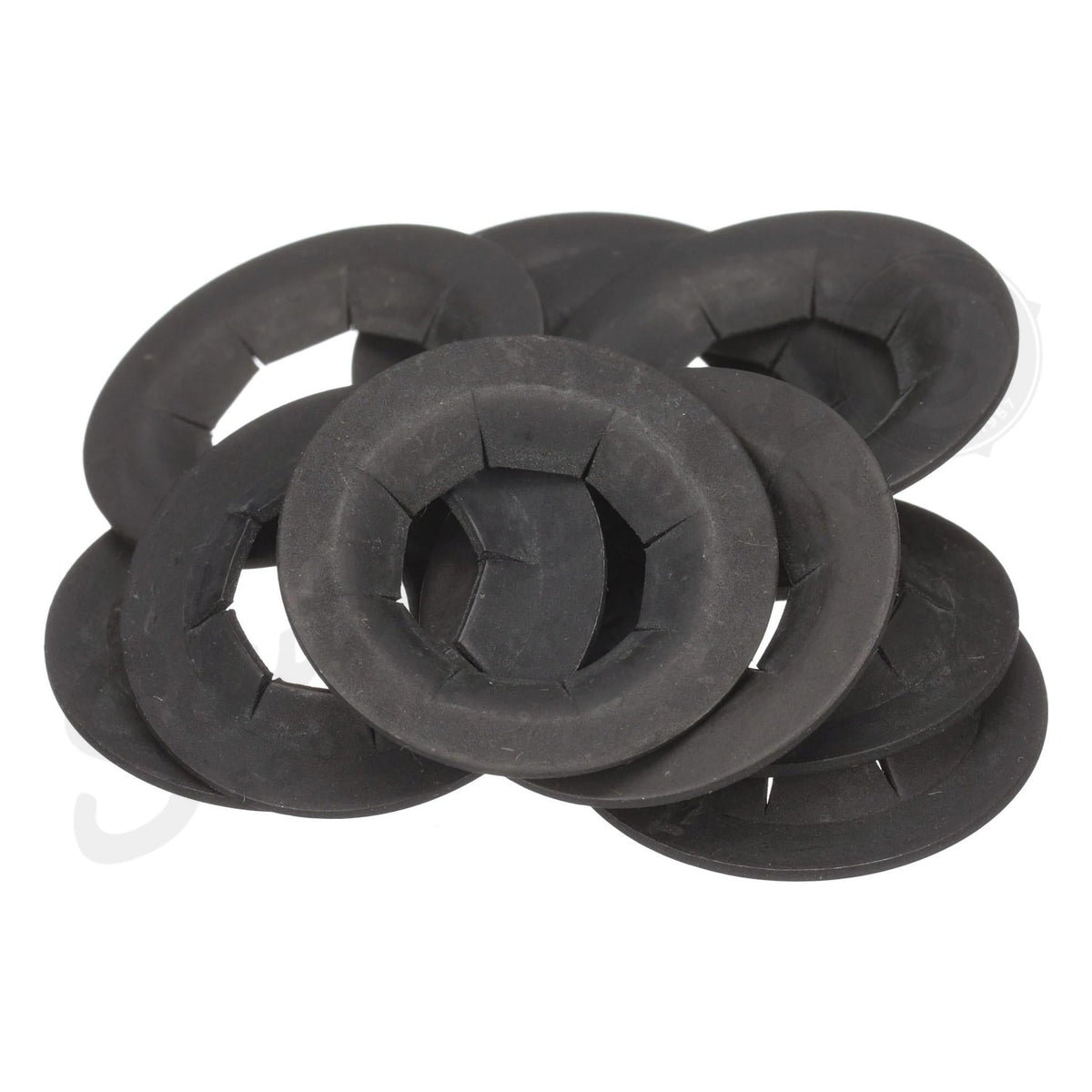 276801 - OEM PUSH 1/2IN - CASE CONSTRUCTION