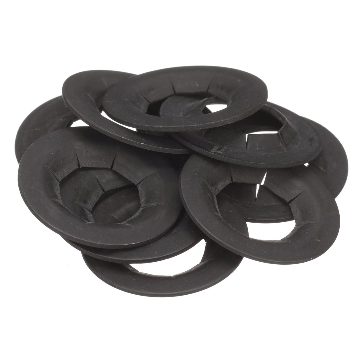 276801 - OEM PUSH 1/2IN - CASE CONSTRUCTION