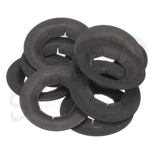 276801 - OEM PUSH 1/2IN - CASE CONSTRUCTION