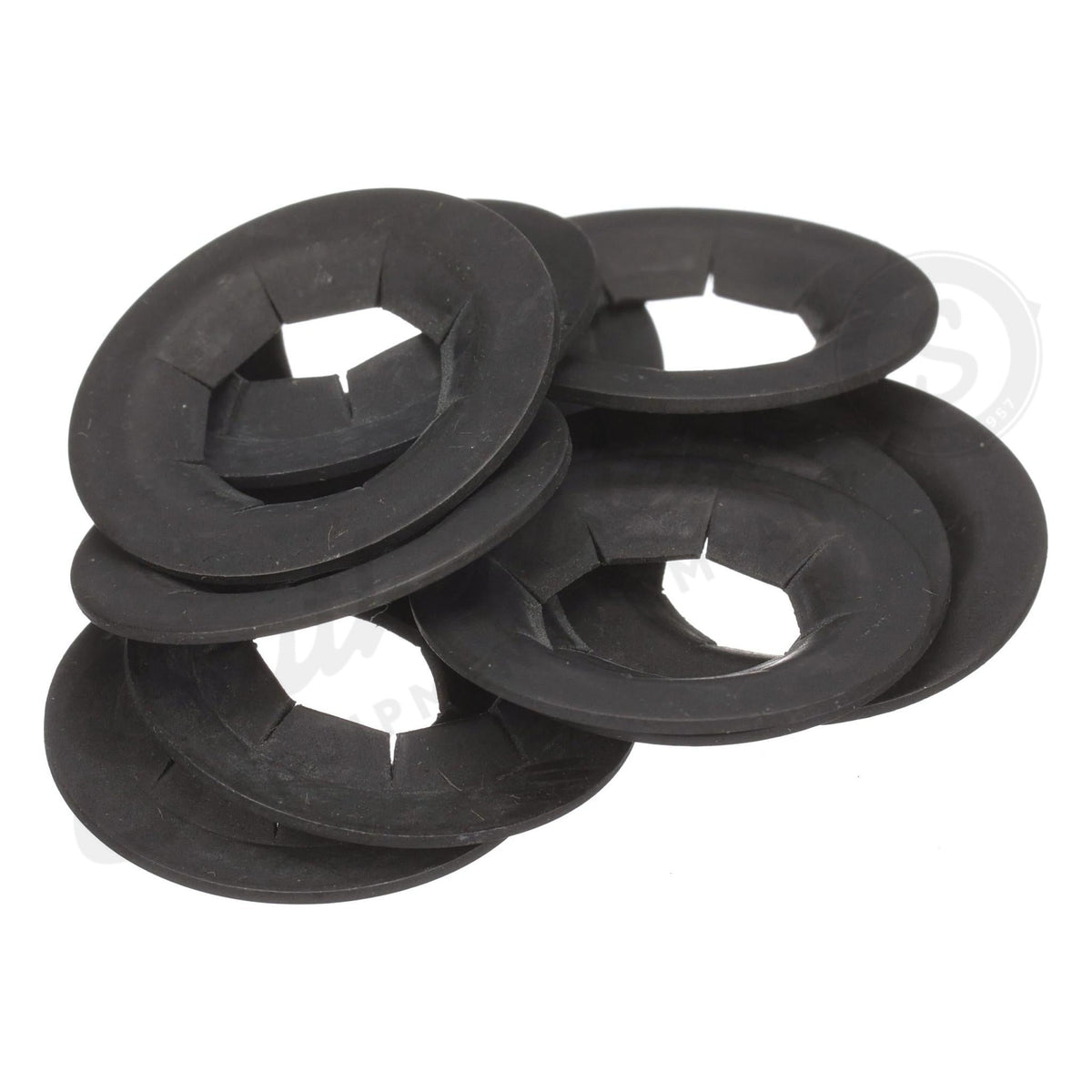 276801 - OEM PUSH 1/2IN - CASE CONSTRUCTION