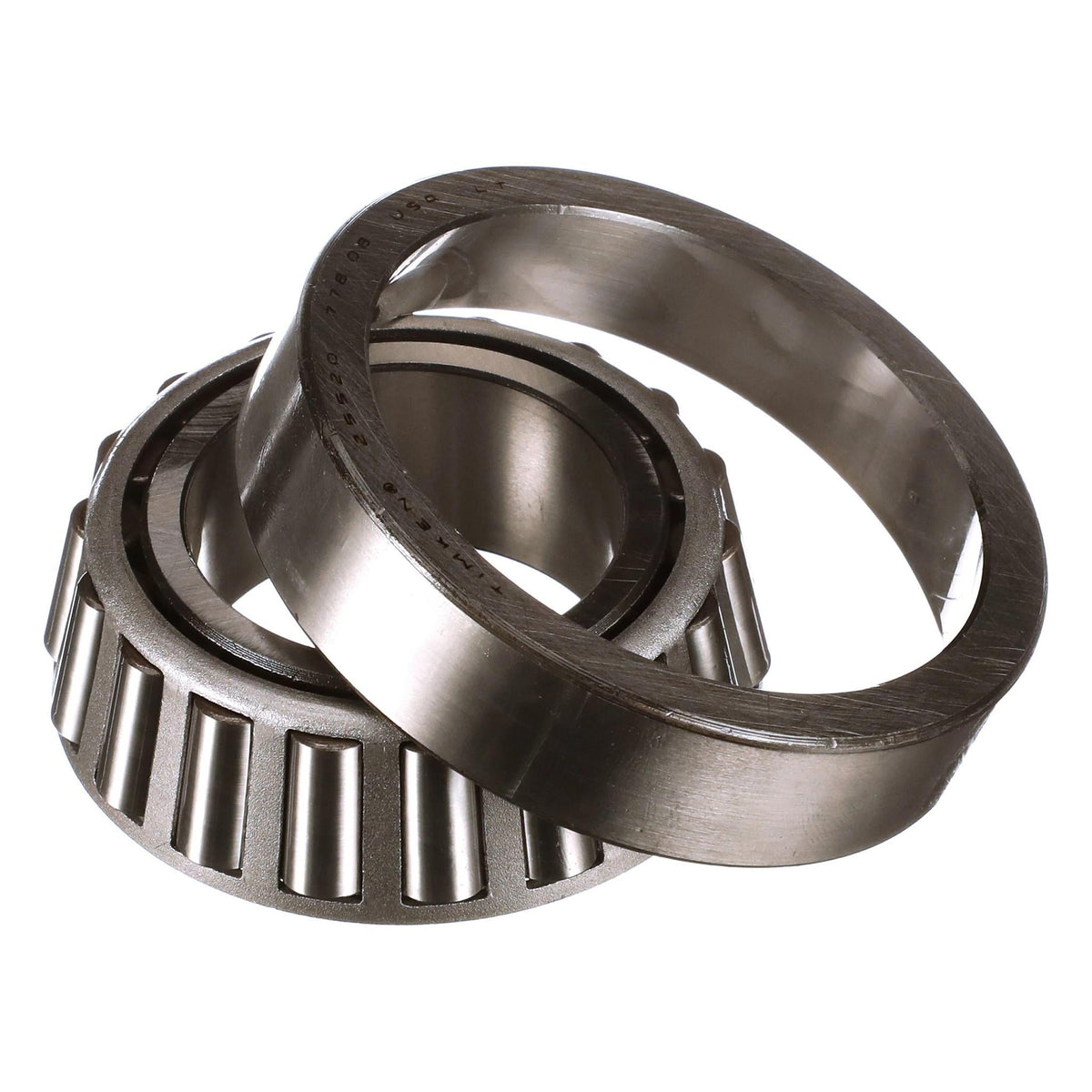 276994 - OEM BEARING ASSEMBLY - CASE CONSTRUCTION