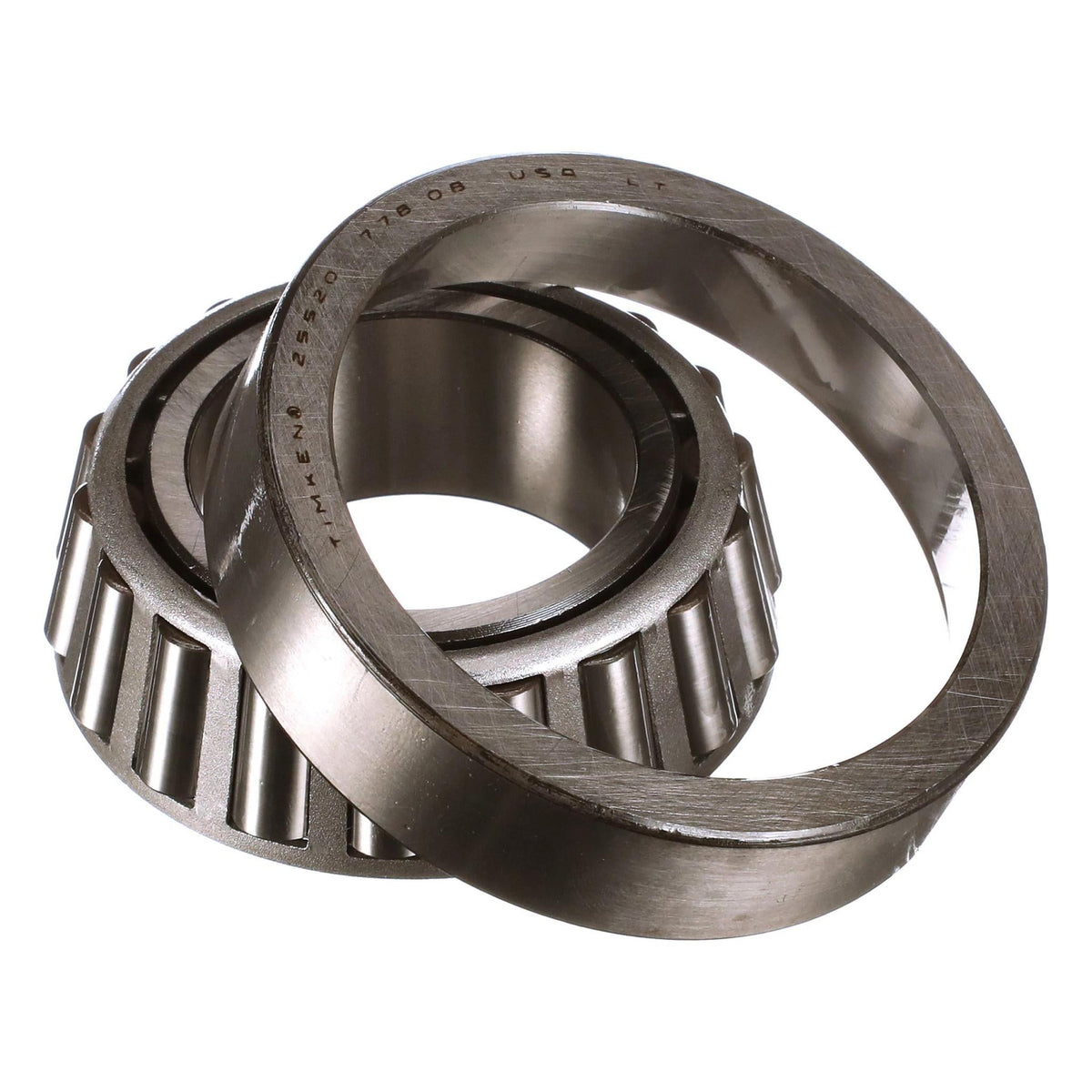 276994 - OEM BEARING ASSEMBLY - CASE CONSTRUCTION