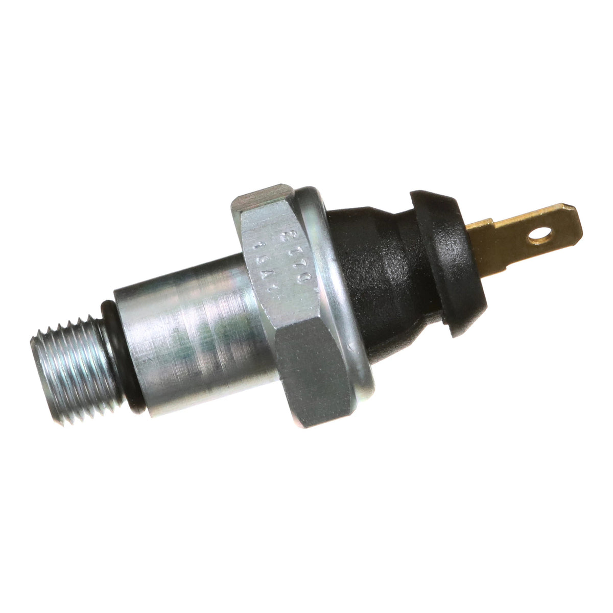 277016A1 - OEM SWITCH PRESSURE - CASE CONSTRUCTION