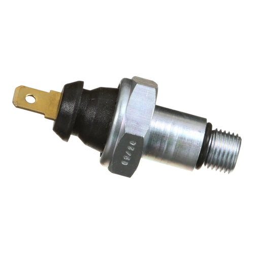 277016A1 - OEM SWITCH PRESSURE - CASE CONSTRUCTION
