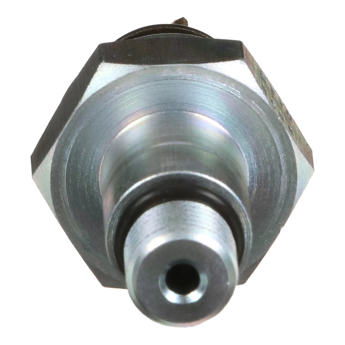 277016A1 - OEM SWITCH PRESSURE - CASE CONSTRUCTION