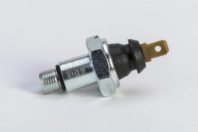 277016A1 - OEM SWITCH PRESSURE - CASE CONSTRUCTION