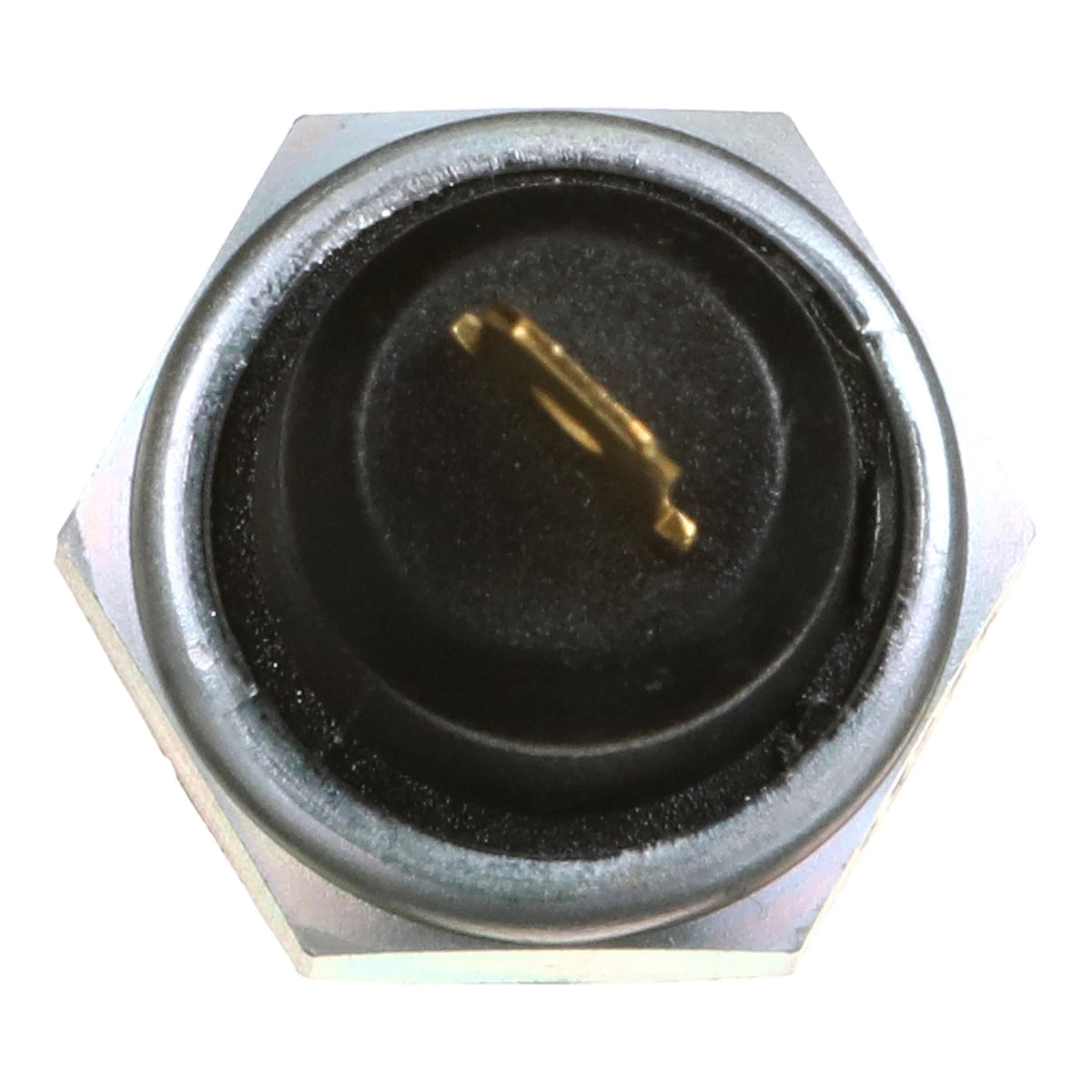 277016A1 - OEM SWITCH PRESSURE - CASE CONSTRUCTION