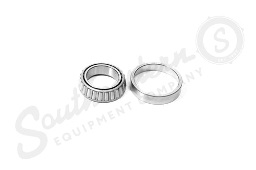 277046 - OEM TAPERED BEARING - CASE CONSTRUCTION