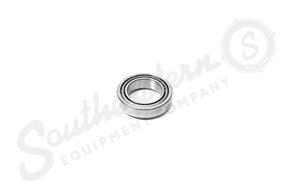 277046 - OEM TAPERED BEARING - CASE CONSTRUCTION