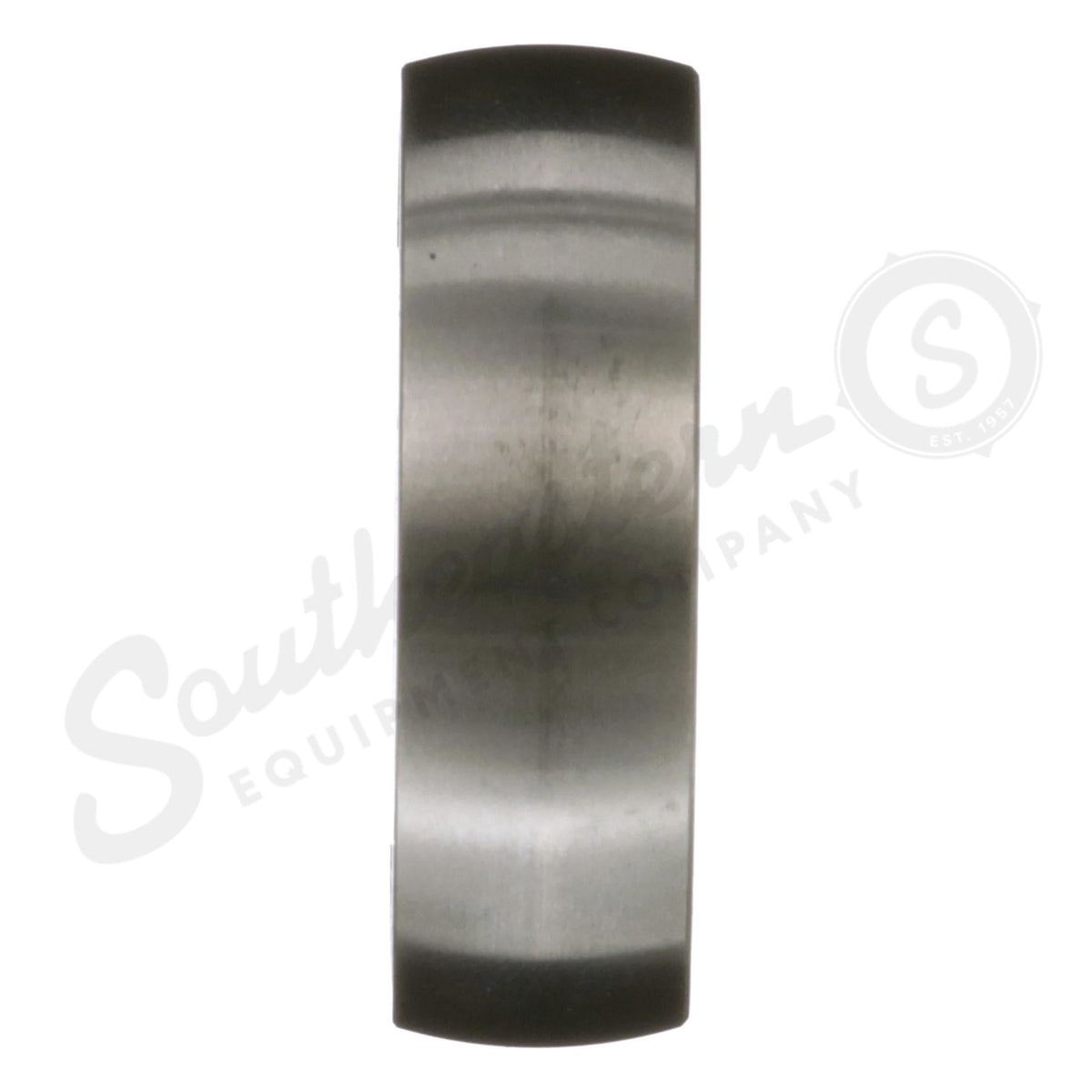 277054 - OEM BALL BEARING - CASE CONSTRUCTION