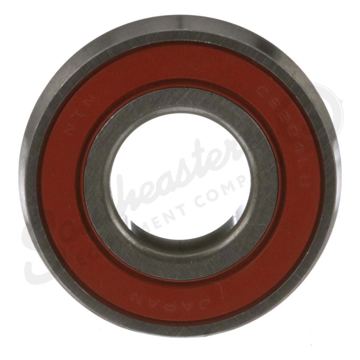 277054 - OEM BALL BEARING - CASE CONSTRUCTION