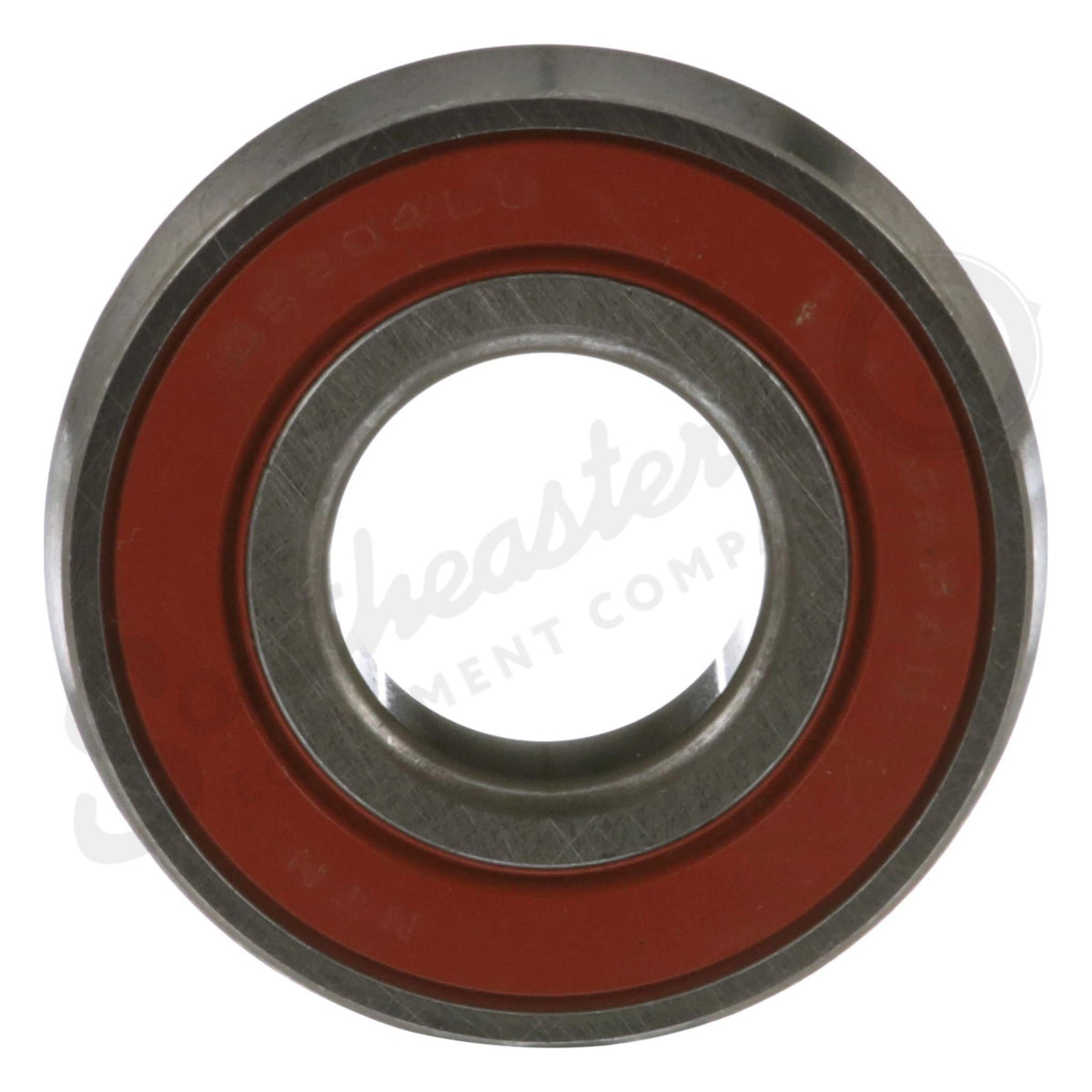 277054 - OEM BALL BEARING - CASE CONSTRUCTION