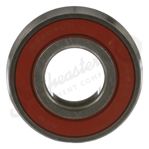 277054 - OEM BALL BEARING - CASE CONSTRUCTION