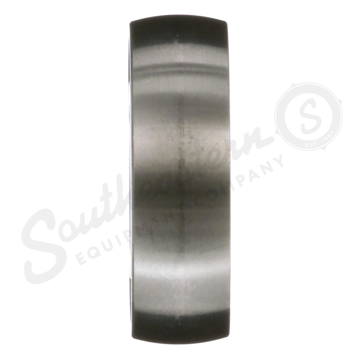 277054 - OEM BALL BEARING - CASE CONSTRUCTION