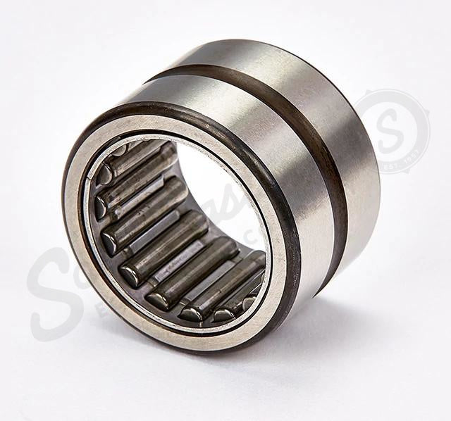 277062 - OEM ROLLER BEARING - CASE CONSTRUCTION