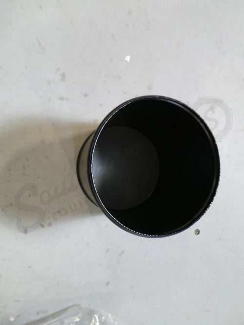 277096A1 - OEM AIR INTAKE TUBE - CASE CONSTRUCTION