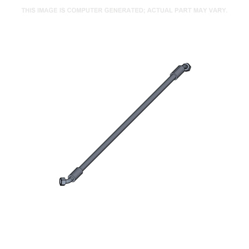 2772726 - Manguera hidráulica OEM - Case Construction