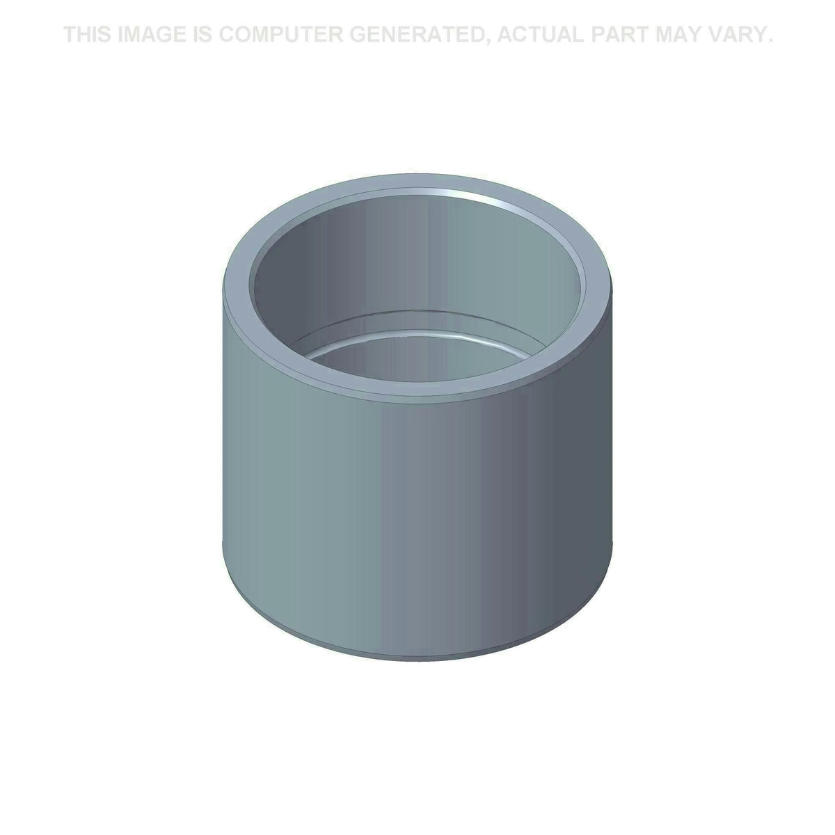 8270283 - OEM BUSHING - CASE CONSTRUCTION