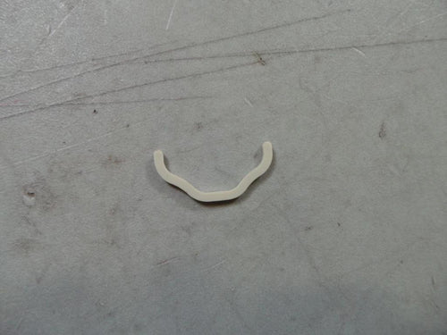 277580 - OEM SEAL - CASE CONSTRUCTION