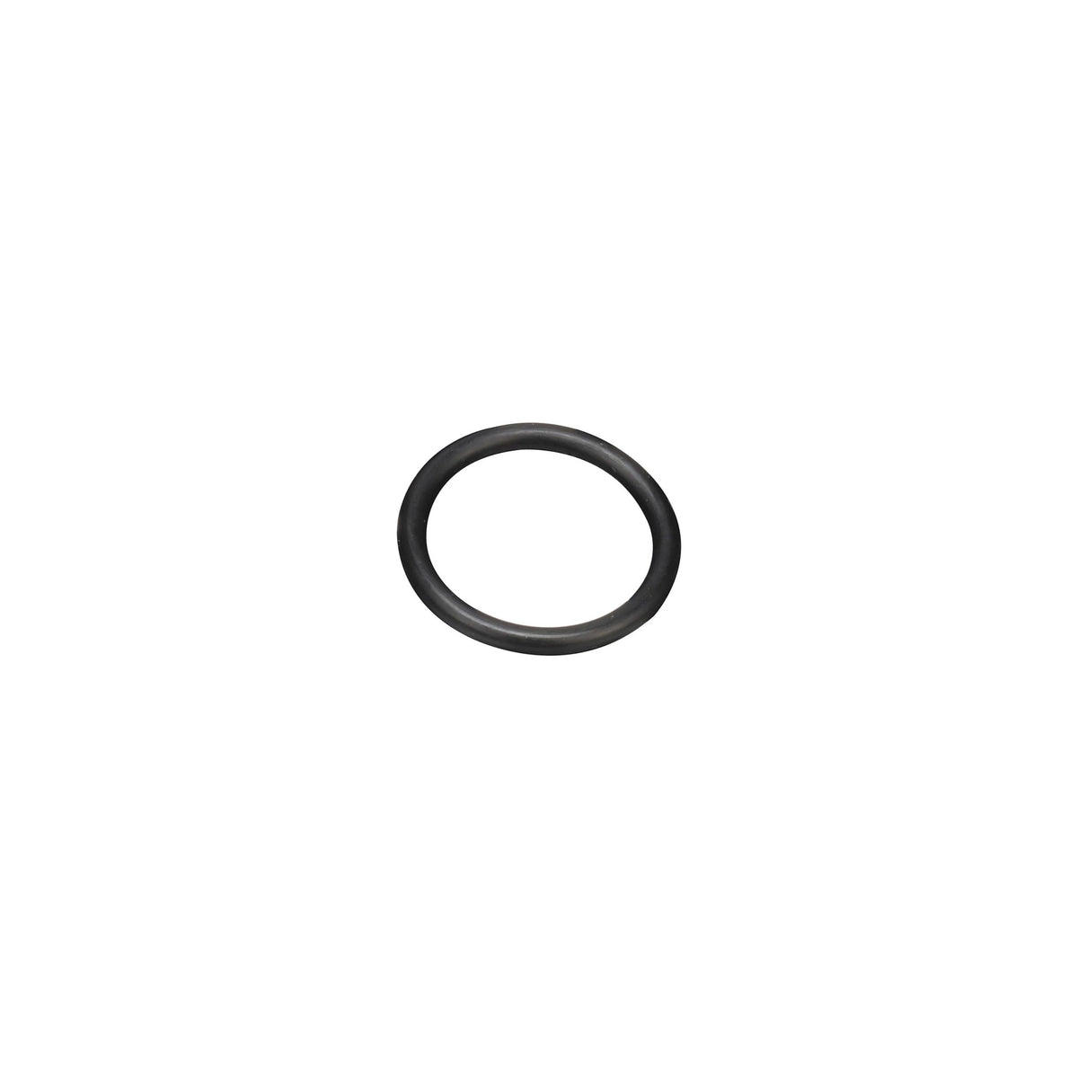 277634 - OEM O-RING - CASE CONSTRUCTION