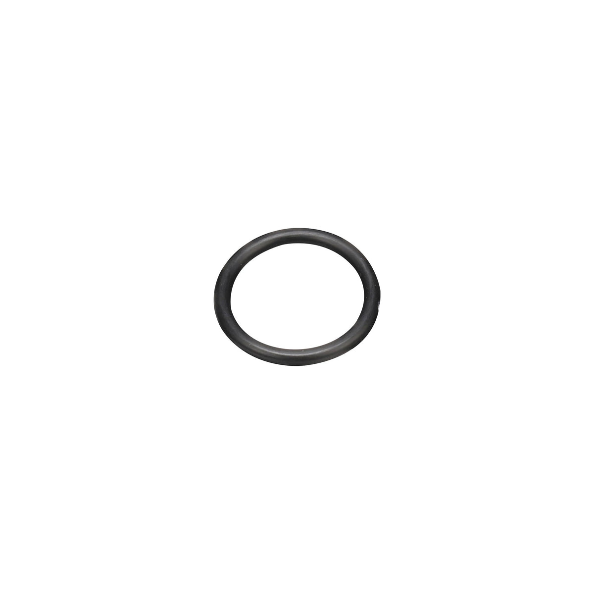 277634 - OEM O-RING - CASE CONSTRUCTION