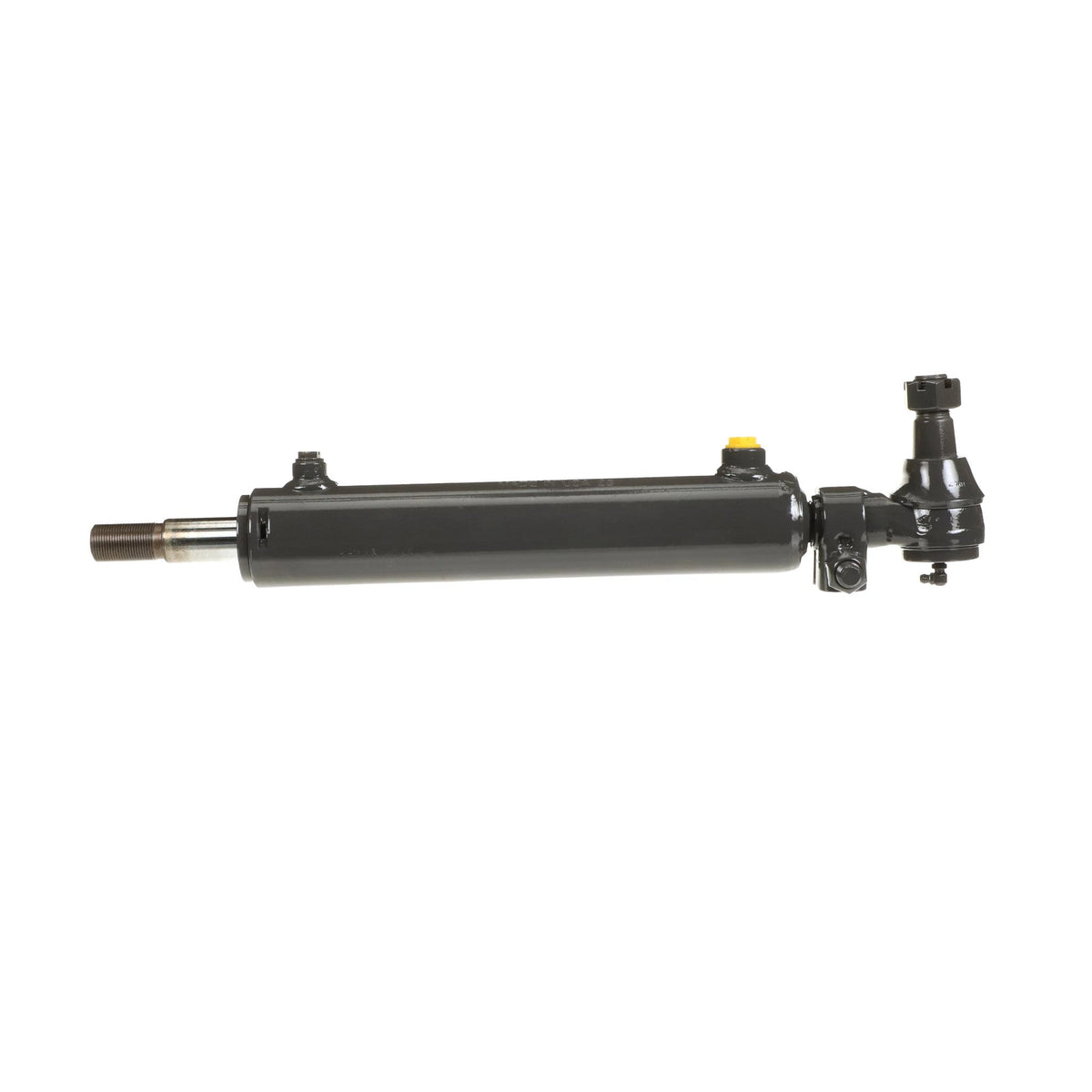 277766A1R - OEM REMANUFACTURED HYDRAULIC CYLINDER - CASE CONSTRUCTION