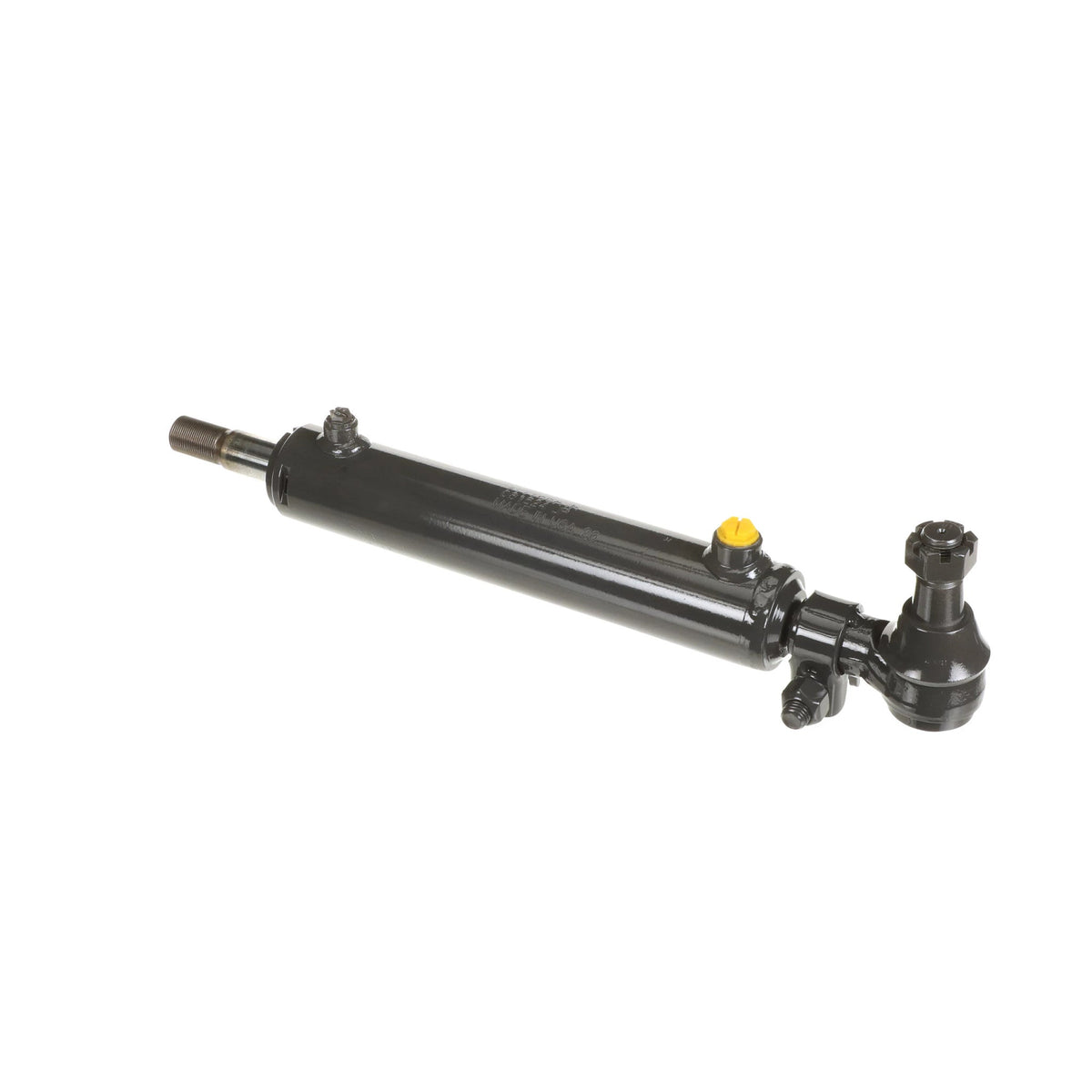 277766A1R - OEM REMANUFACTURED HYDRAULIC CYLINDER - CASE CONSTRUCTION