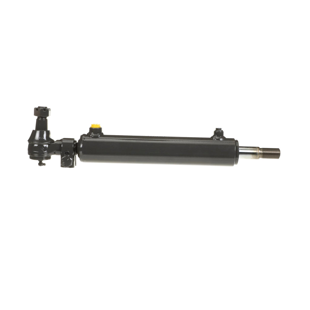 277766A1R - OEM REMANUFACTURED HYDRAULIC CYLINDER - CASE CONSTRUCTION