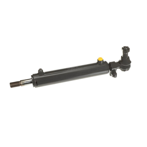 277766A1R - OEM REMANUFACTURED HYDRAULIC CYLINDER - CASE CONSTRUCTION