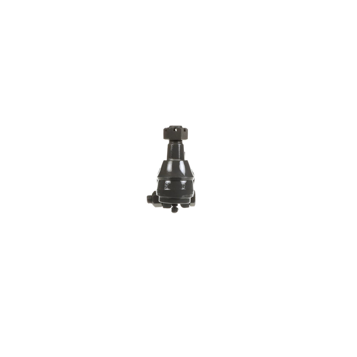 277766A1R - OEM REMANUFACTURED HYDRAULIC CYLINDER - CASE CONSTRUCTION
