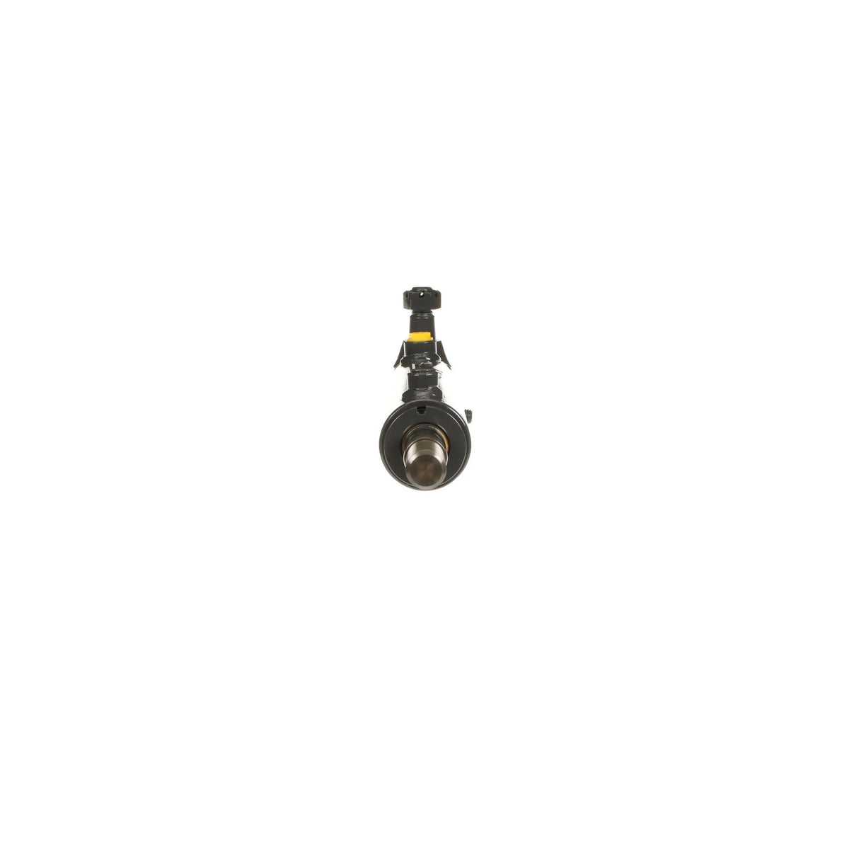 277766A1R - OEM REMANUFACTURED HYDRAULIC CYLINDER - CASE CONSTRUCTION
